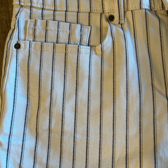 Nautica Jeans - NWOT! - Picture 4 of 4